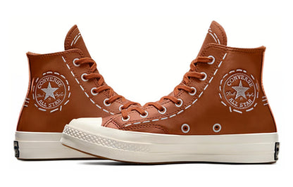 Кеды женские Converse Chuck 70