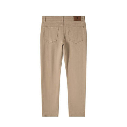 Джинсы мужские U.S. Polo Assn. - Boxette Shop