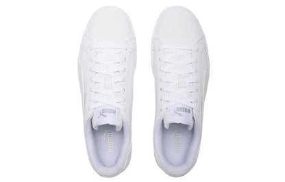 Кеды Puma Smash - Boxette Shop