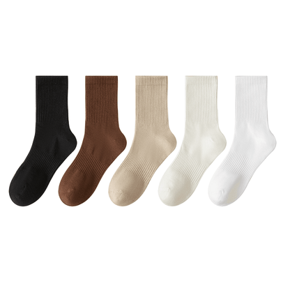 Носки Miniso - Boxette Shop