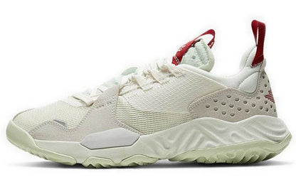 Кроссовки женские Jordan delta - Boxette Shop