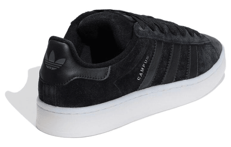 Кеды Adidas Originals Campus 00s - Boxette Shop