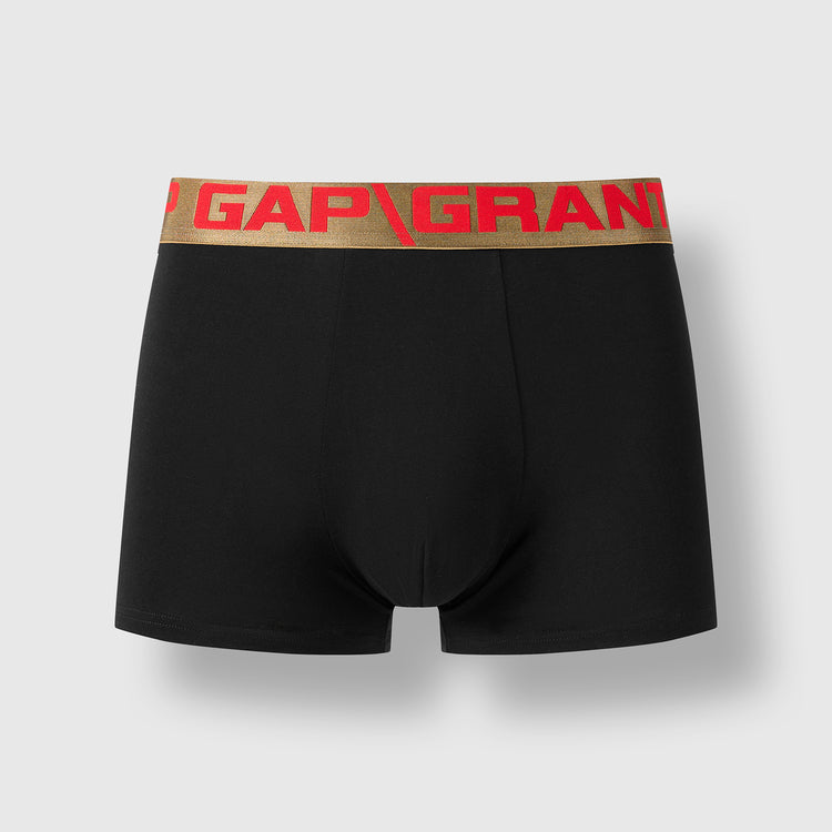 Трусы мужские Gxg