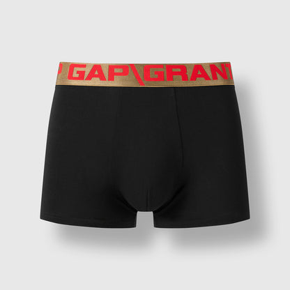 Трусы мужские Gxg