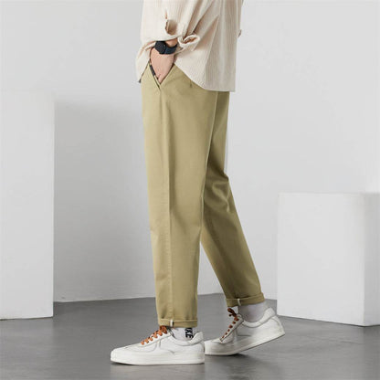 Брюки мужские Antioffice - Boxette Shop