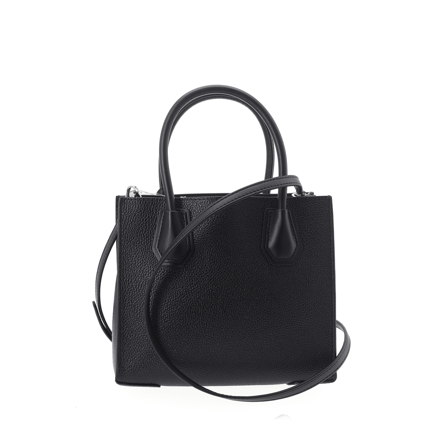 Сумка женская Michael Kors MK Mercer - Boxette Shop