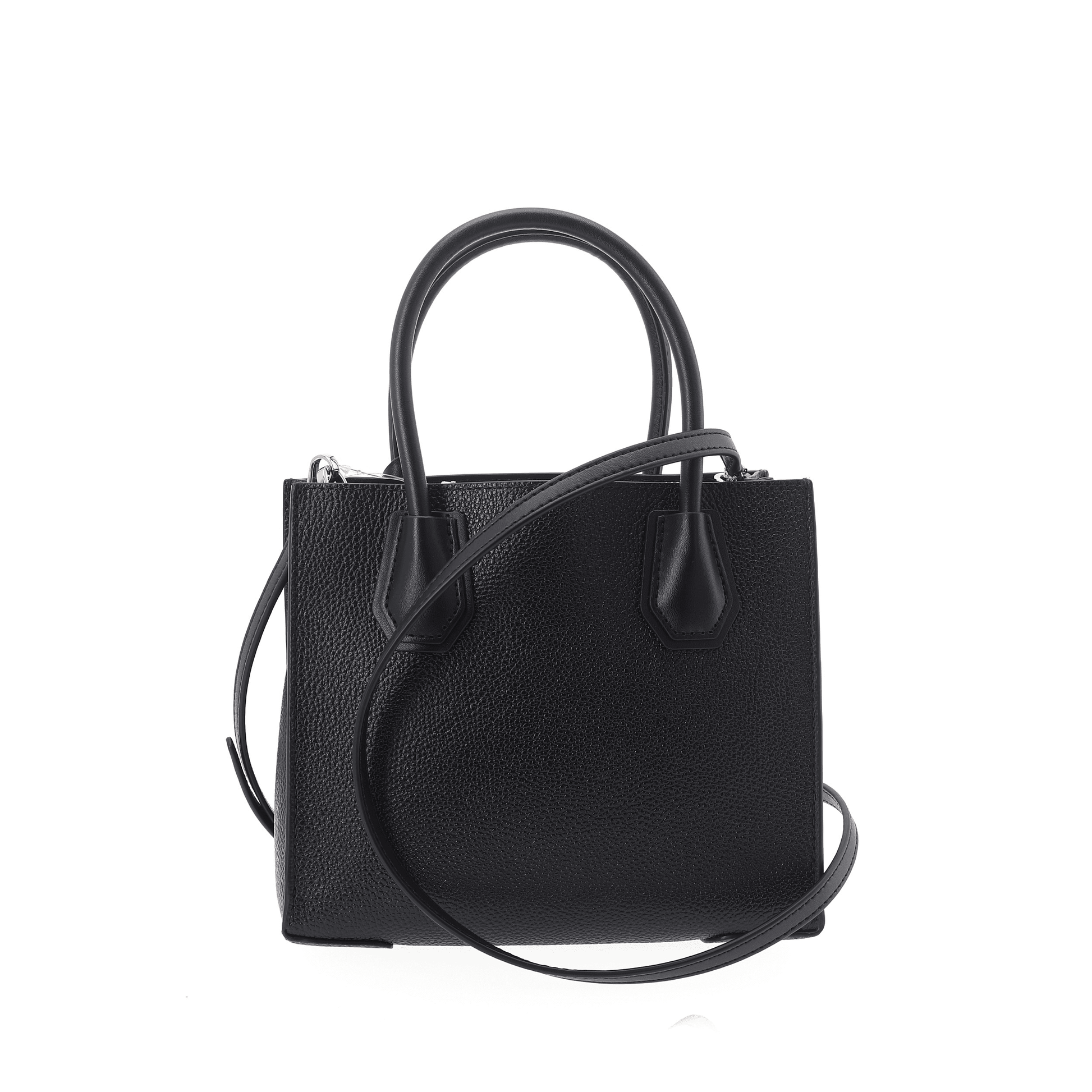 Сумка женская Michael Kors MK Mercer - Boxette Shop