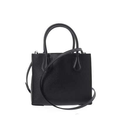 Сумка женская Michael Kors MK Mercer - Boxette Shop