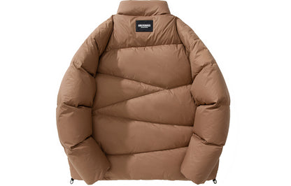 Golfkross erkaklar pastki ko'ylagi