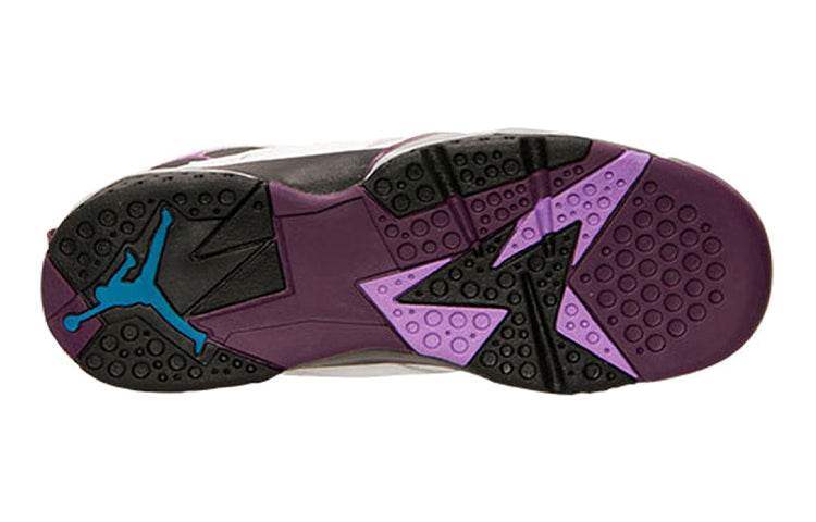 Кроссовки женские Jordan Air 7 - Boxette Shop