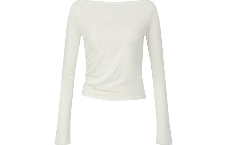 Футболка женская UR Slouchy Casual - Boxette Shop