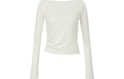 Футболка женская UR Slouchy Casual - Boxette Shop
