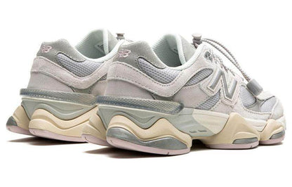 Кроссовки New Balance NB 9060 - Boxette Shop