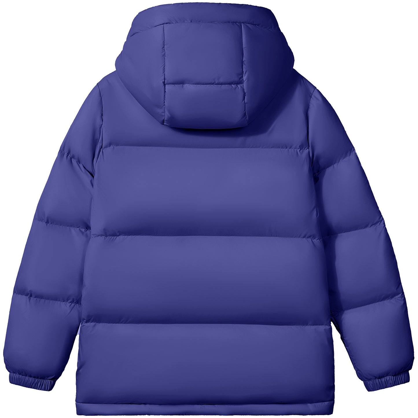 Куртка детская Camel Little Cloud Down