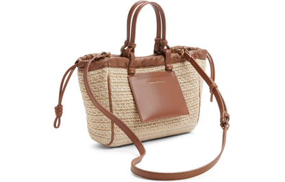 Сумка женская Charles&Keith - Boxette Shop