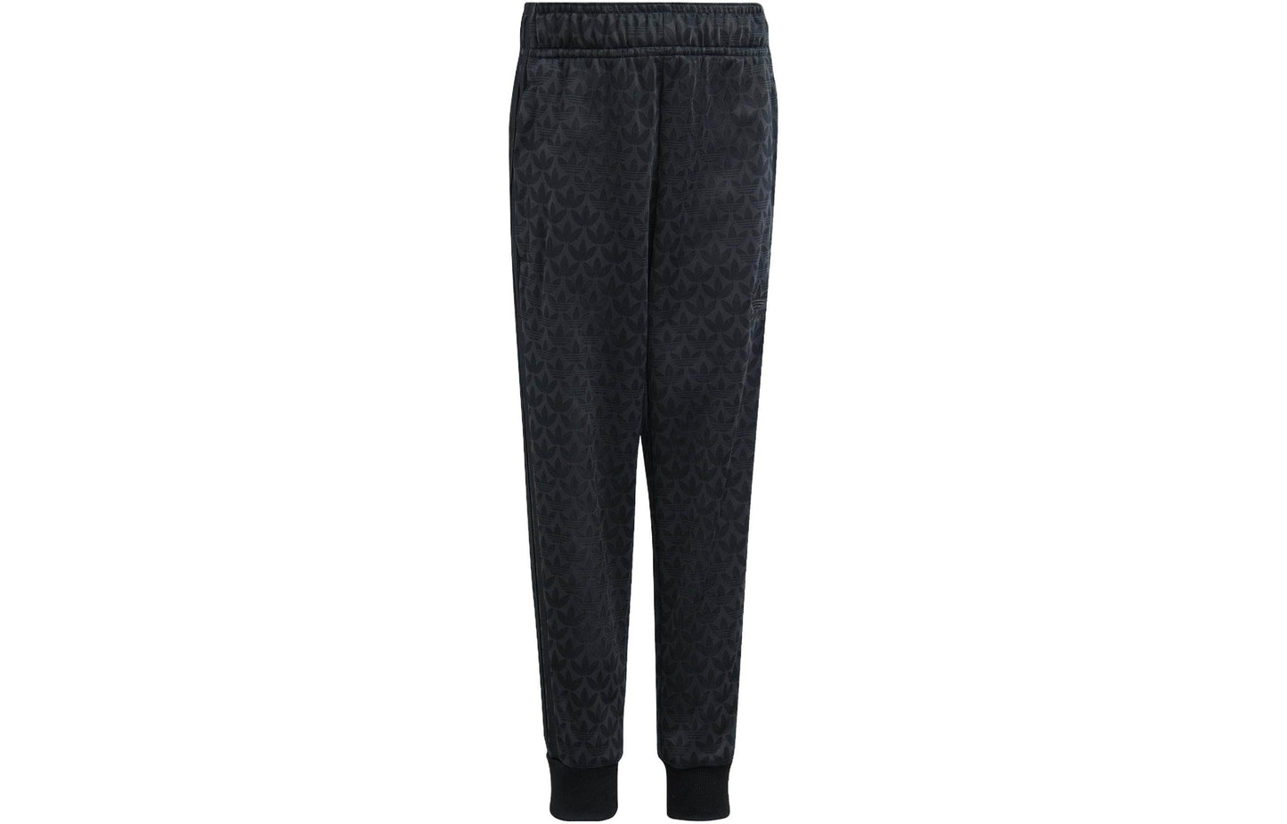 Куртка для мальчиков Adidas - Boxette Shop