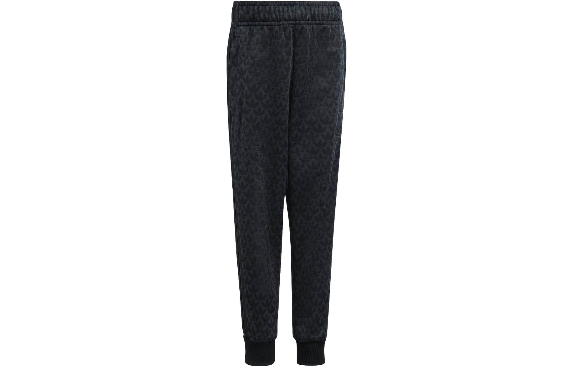 Куртка для мальчиков Adidas - Boxette Shop