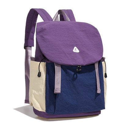 Рюкзак Ceion Keust niche - Boxette Shop