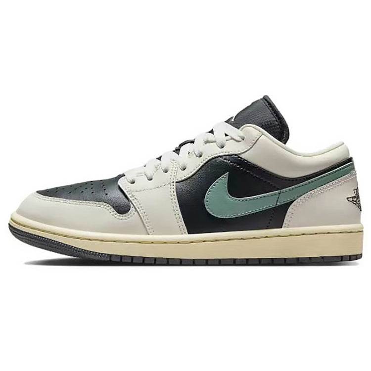 Кроссовки женские Jordan air summer - Boxette Shop