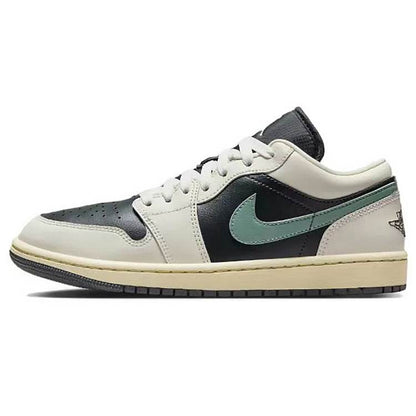 Кроссовки женские Jordan air summer - Boxette Shop