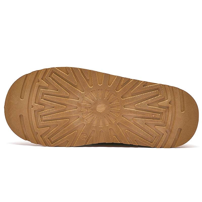 Сапоги женские AAA SINCE 1955 - Boxette Shop