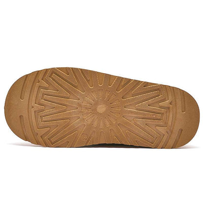 Сапоги женские AAA SINCE 1955 - Boxette Shop