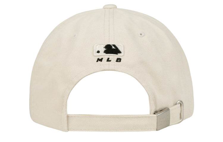 Кепка MLB - Boxette Shop