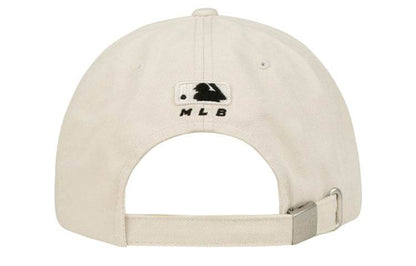 Кепка MLB - Boxette Shop