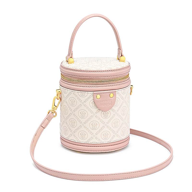 Сумка женская Disney Minnie Series New Senior Sense - Boxette Shop