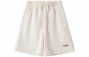 Спортивные шорты мужские Golfcross - Boxette Shop