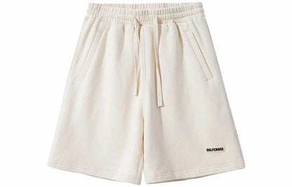 Спортивные шорты мужские Golfcross - Boxette Shop