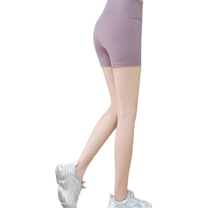 Спортивные леггинсы женские Pierre