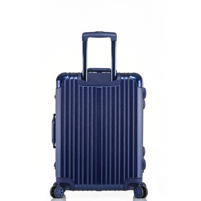 Navigare Travel ABS+PC chamadon