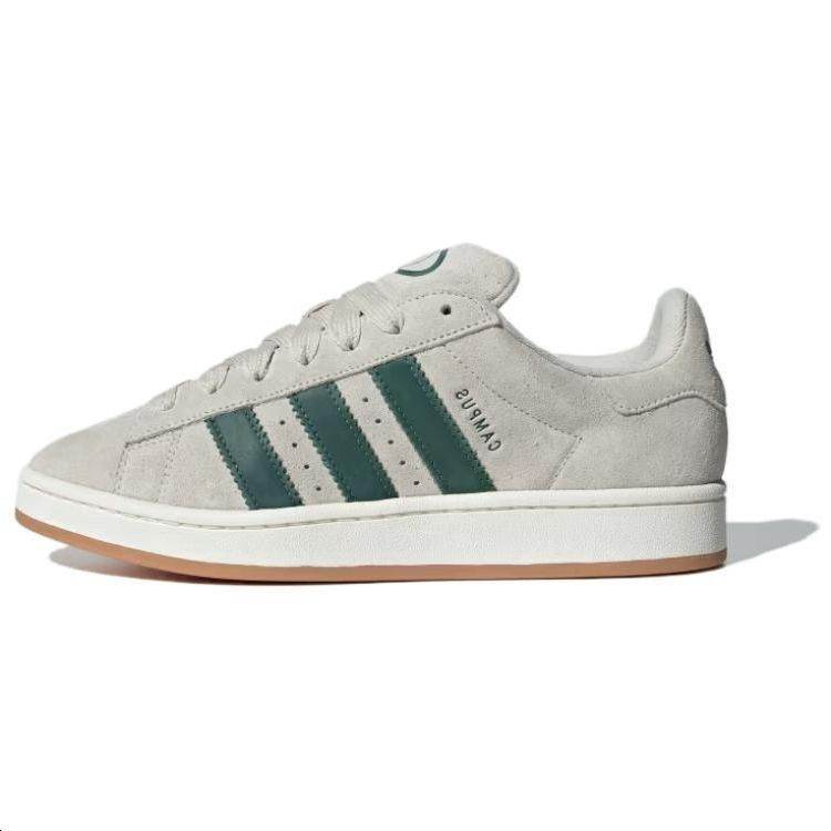 Кеды Adidas Originals Campus 00s - Boxette Shop