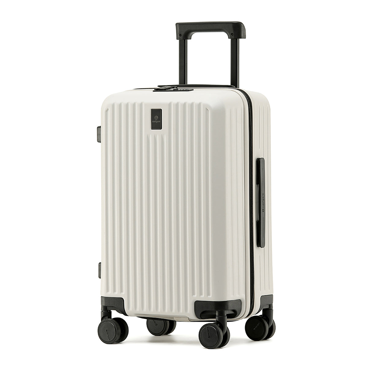 Чемодан Navigare