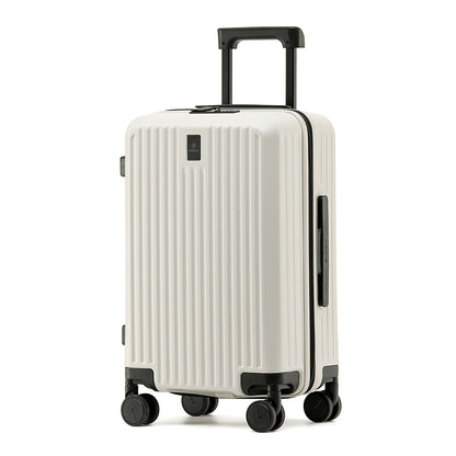 Чемодан Navigare