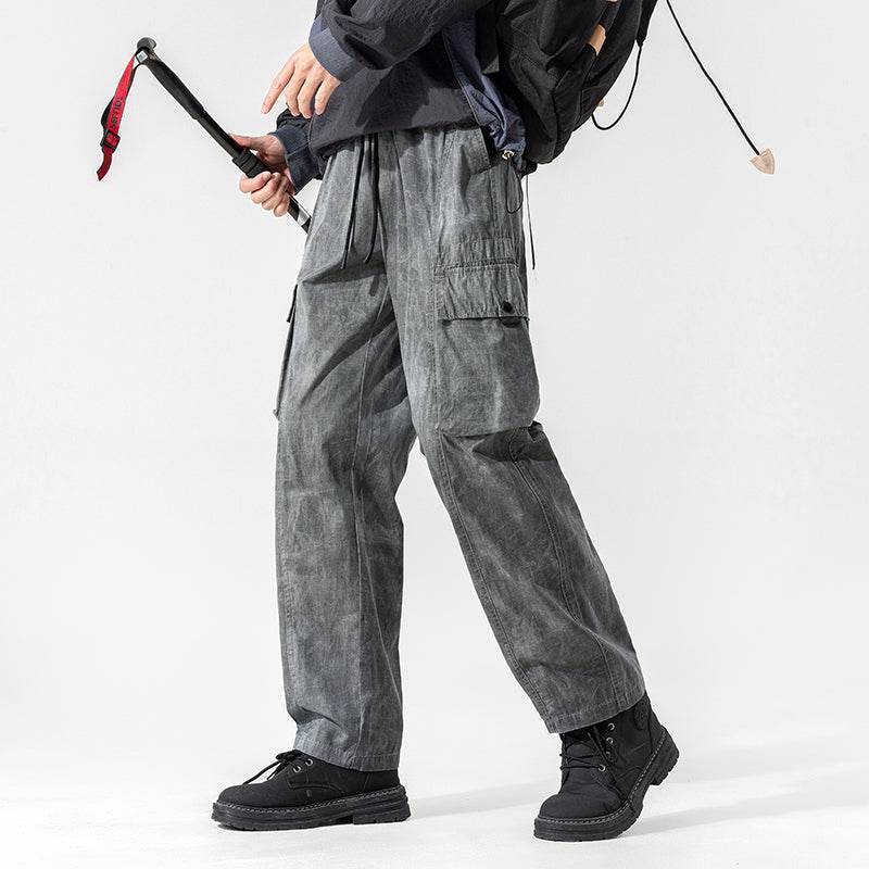 Брюки Antioffice - Boxette Shop