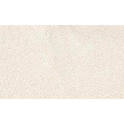 Свитер женский Uniqlo X Idlf - Boxette Shop
