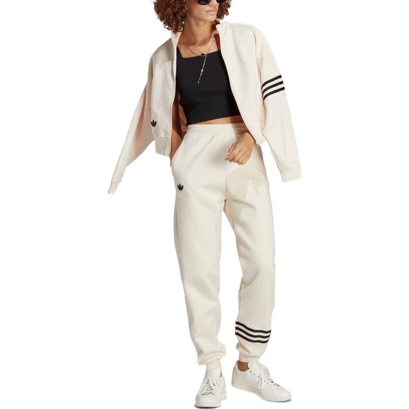 Adidas Originals Adicolor Collection ayollar trek shimlari
