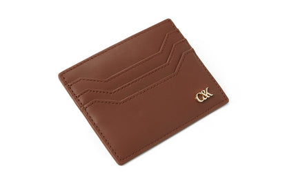 Кошелёк Charles&Keith - Boxette Shop