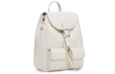 Рюкзак Charles&Keith - Boxette Shop