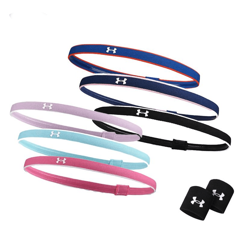 Спортивный пояс Under Armour - Boxette Shop