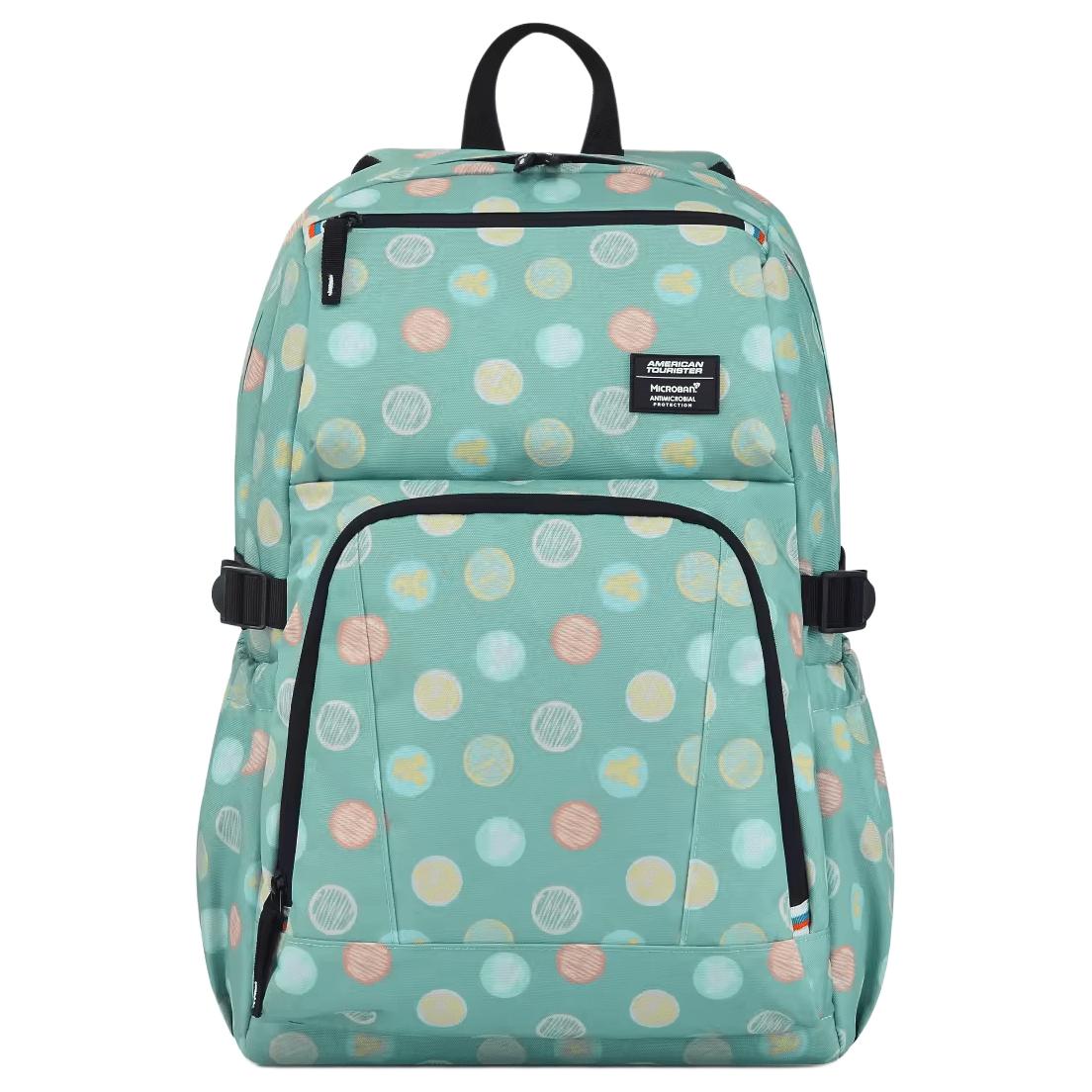 Рюкзак American Tourister x Disney