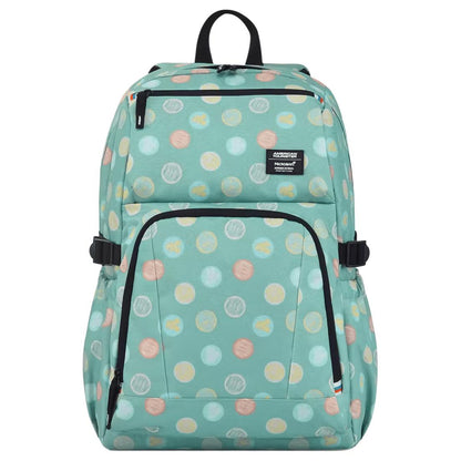 Рюкзак American Tourister x Disney