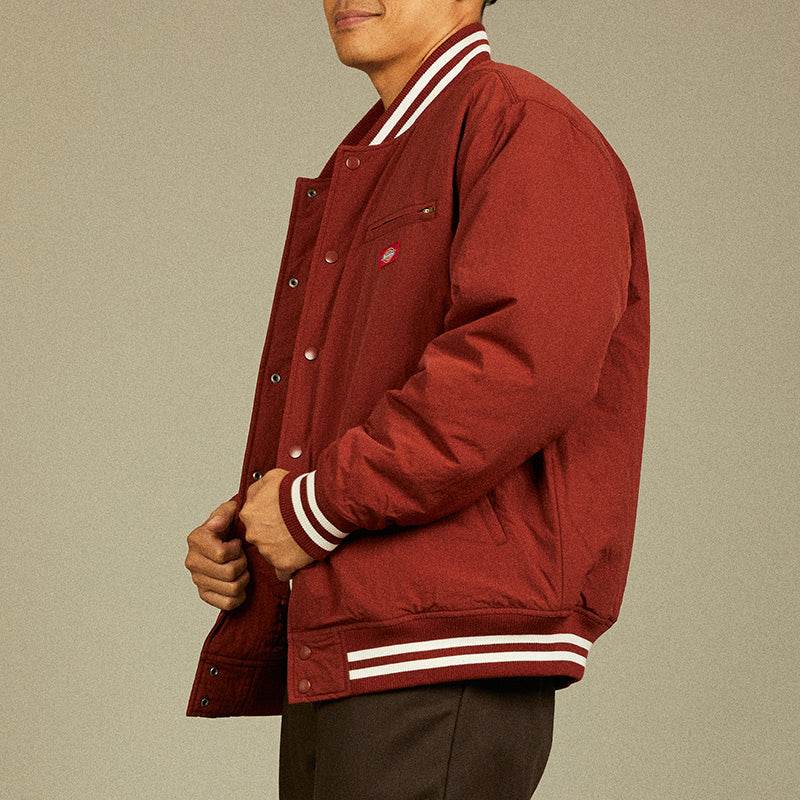 Куртка Dickies - Boxette Shop