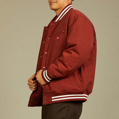 Куртка Dickies - Boxette Shop