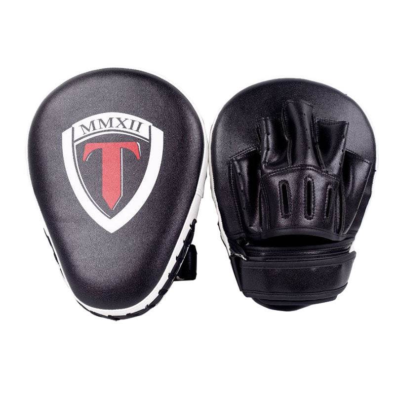 Тренировочные лапы Torque - Boxette Shop