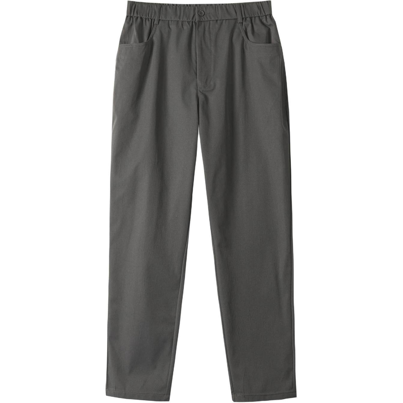 Брюки мужские Antioffice - Boxette Shop