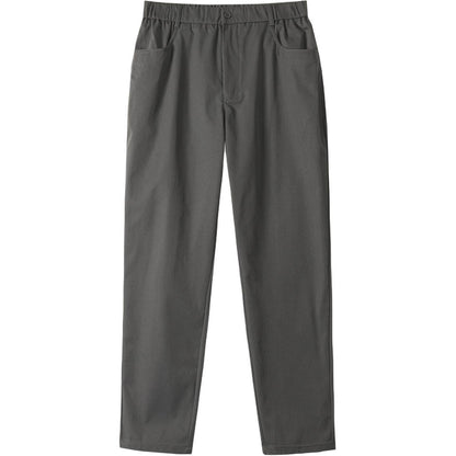 Брюки мужские Antioffice - Boxette Shop