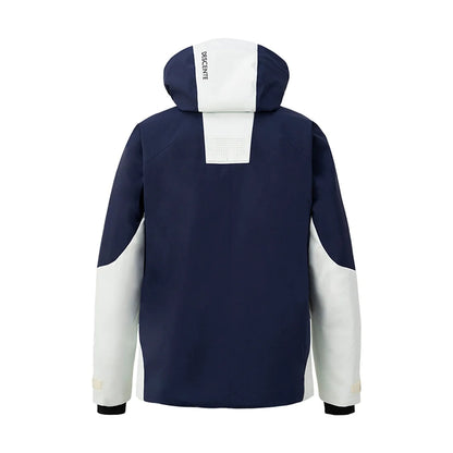 Куртка лыжная Descente SIO